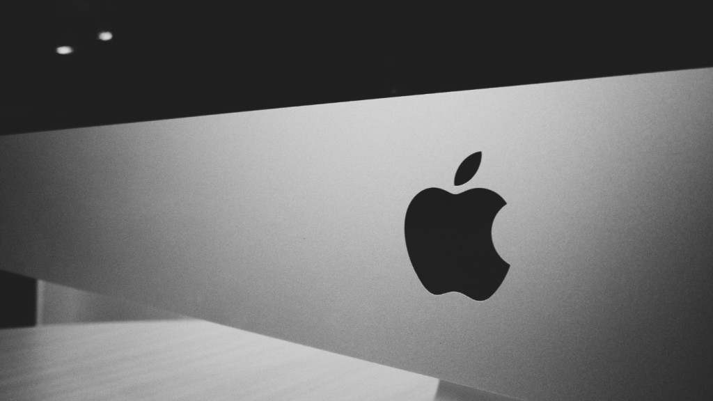 iPhone 14 Plus bị khai tử: Tìm hiểu nguyên nhân và khám phá chiến lược của Apple