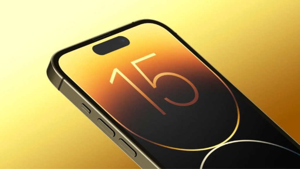 iPhone 15 Pro: Đột phá công nghệ hay chỉ là tin đồn?