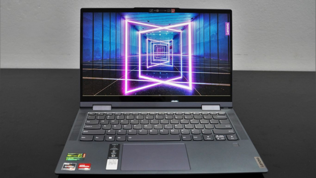 Mua Laptop Văn Phòng Loại Nào Đáng Đồng Tiền 2023