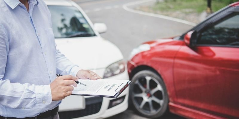 Tìm hiểu về bảo hiểm tự nguyện xe ô tô